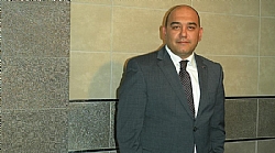 SERAMİKTE DOğAYA DÖNÜş